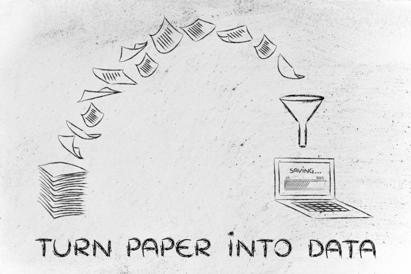 The Environmental Impact of Disposing Cookware Responsibly